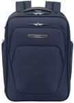 Samsonite Spark SNG Eco Underseater - Rucksack 40 cm (midnight blue)