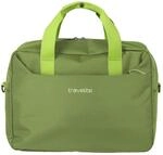 Travelite Corsiica - Boarding Bag 29 cm (fresh green)