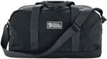 Fj&auml;llr&auml;ven Vardag Duffel 33 - Reisetasche 47 cm (coal black)