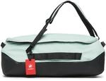 Mammut Cargo 35 - Reisetasche 55 cm (silver sage)
