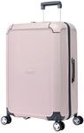 Eminent AEGIS - 4-Rollen-Trolley 67 cm erw. (light pink)