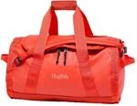 Hagl&ouml;fs Lava 50 - Reisetasche 58 cm (habanero)
