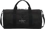 Calvin Klein Bold Weekender - Reisetasche 44.5 cm (black)