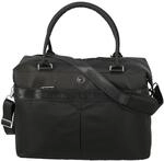Travelite Tamaris Voyaage Weekender - Reisetasche 45 cm (black)