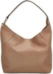 Furla Lara M Hobo - Schultertasche M (deserto)