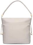 zwei Perla PE140 - Shopper 41 cm (cappuccino)