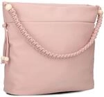 zwei Perla PE140 - Shopper 41 cm (powder)