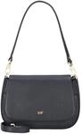Braun B&uuml;ffel Hanna - Schultertasche S 26 cm (navy)