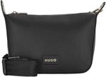 HUGO Orin - Umh&auml;ngetasche 26 cm (black)