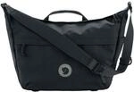 Fj&auml;llr&auml;ven F&auml;rden - Umh&auml;ngetasche 50 cm (coal black)