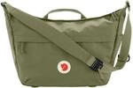 Fj&auml;llr&auml;ven F&auml;rden - Umh&auml;ngetasche 50 cm (green)