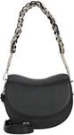 FREDsBRUDER That's my Saddle - Schultertasche 30 cm (black)
