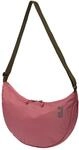 Jack Wolfskin Zoya 8 - Umh&auml;ngetasche 39 cm (cool rose)