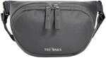 Tatonka Hip Belt Pouch S - G&uuml;rteltasche 26 cm (titan grey)