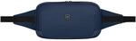 Victorinox Altmont Modern - G&uuml;rteltasche 25 cm (navy blue)
