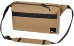 Jack Wolfskin 365 Bag - Umh&auml;ngetasche 29 cm (dunelands)
