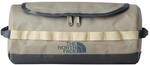 The North Face Base Camp Travel Canister / - Kulturbeutel 28 cm L (stone...