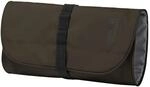 Jack Wolfskin Konya - Kulturbeutel 48 cm (obsidian moss)
