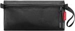 reisenthel maxi case - Kulturbeutel 28 cm (black)