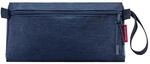 reisenthel maxi case - Kulturbeutel 28 cm (twist navy)