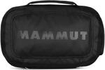 Mammut Cargo Essentials Kit - Kulturbeutel 26 cm (black)