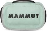 Mammut Cargo Essentials Kit - Kulturbeutel 26 cm (silver sage)
