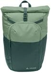 Vaude Okab II 25 - Rucksack 13.3" 47 cm (dark forest)