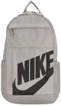 Nike Elemental Backpack 21 - Rucksack 48.5 cm (college grey/black)