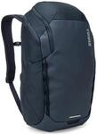 Thule Chasm 26 - Rucksack 17" 53 cm (darkest blue)