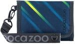 Coocazoo - Geldb&ouml;rse 12 cm (Fast Lime)