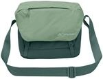 Vaude Rom III - Umh&auml;ngetasche S 24 cm (dark forest)