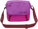 Vaude Rom III - Umh&auml;ngetasche S 24 cm (pink orchid)