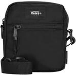 Vans Bail - Schultertasche 18 cm (black)