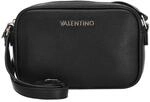Valentino Bags Daphne Re - Umh&auml;ngetasche (nero)
