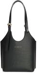 Tommy Hilfiger Modern Mini - Shopper 32 cm (black)
