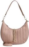 Valentino Bags Fania Re - Schultertasche 28 cm (cipria)