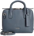 Picard Java - Henkeltasche 20 cm (denim)