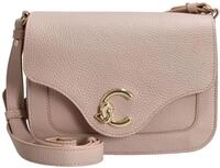 Coccinelle C-Me - Umh&auml;ngetasche 21 cm (rosette)