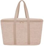 reisenthel thermo coolerbag - K&uuml;hltasche 44.5 cm (twist coffee)