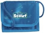 Scout Zubeh&ouml;r Brustbeutel (Deep Sea)