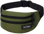 Dakine Classic - G&uuml;rteltasche 23 cm (cypress)
