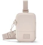 Johnny Urban Arthur - Crossbody Bag 18 cm (sand)