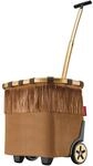 reisenthel carrycruiser - Einkaufstrolley 47.5 cm (western)