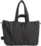 adidas W MH Tote Bag - Shopper (carbon)