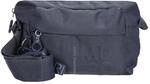 Mandarina Duck MD20 - Umh&auml;ngetasche 21 cm (deep blue)