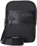 Joop Jeans Modica Rafael - Schultertasche 18 cm (dark blue)