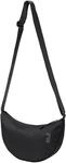 Jack Wolfskin Zoya 4 - Umh&auml;ngetasche 29 cm (black)