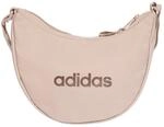 adidas W L Ess Pouch - Umh&auml;ngetasche (wontau/earstr)