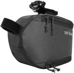 Tatonka Saddle Bag M - Satteltasche 20 cm (black)