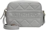 Valentino Bags Ada Crossbody - Umh&auml;ngetasche 19 cm (perla)